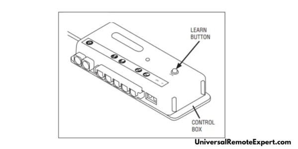 control box image